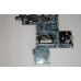 Dell System Motherboard Latitude D610 System Motherboard LAT D K3885