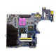 Dell System Motherboard Precision M4400 Nvidia Quadro 1700M K390N 