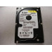 Dell Hard Drive 40GB I 7.2K Wd-Xl80S 80G Pa K3963