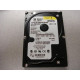 Dell Hard Drive 40GB I 7.2K Wd-Xl80S 80G Pa K3963