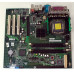 Dell System Motherboard Planar Optiplex GX280 K5146