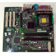 Dell System Motherboard Planar Optiplex GX280 K5146