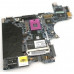 Dell System Motherboard Lat E6400 Nvidia K543N