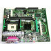 Dell System Motherboard Optiplex SX270 K5719