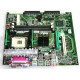 Dell System Motherboard Optiplex SX270 K5719