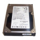 Dell Hard Drive 40GB Sata 7.2K 8Mb Sgt-Alp K5805