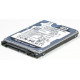 Dell Hard Drive 250GB SATA II 2.5in 7200RPM WD2500BJKT-75F4T0 K645G