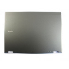 Dell LCD COVER LAT E5410 K6FYJ