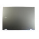 Dell LCD COVER LAT E5410 K6FYJ