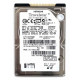 Dell Hard Drive 60GB 9.5Mm 5.4K Hit Mrga K7975