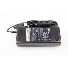 Dell Ac Adapter PA6 70W C SERIES Inspiron 2500 2600 K8302