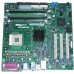 Dell System Motherboard Dim 3000 Sdt K8979