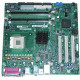 Dell System Motherboard Dim 3000 Sdt K8979