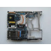 Dell System Motherboard Latitude D610 Kc666