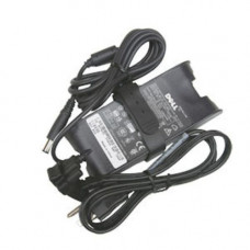 Dell AC Adapter PA-3E 90W KD8HY EA90PE1-00 Latitude E6420