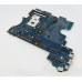 Dell Latitude E6530 Laptop System Motherboardwith KFR9H