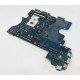 Dell Latitude E6530 Laptop System Motherboardwith KFR9H