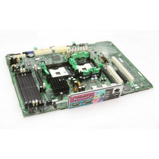 Dell System Motherboard Precision Workstation 470 KG051