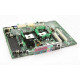 Dell System Motherboard Precision 470 KG051