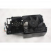 Dell Fan Speaker Optiplex 745 755 760 780 P8402 SFF HU540 KG316