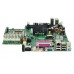 Dell System Motherboard Gx745 Usff KG317