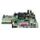 Dell System Motherboard Gx745 Usff KG317