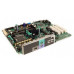 Dell System Motherboard Gx520 Sff KH775