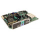 Dell System Motherboard Gx520 Sff KH775