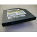 Dell Optical Drive DVD Multiburner Slim Read Speed KK940