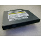 Dell Optical Drive DVD Multiburner Slim Read Speed KK940