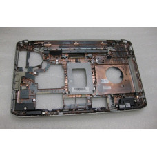 Dell Cover Bottom Base Latitude E5520 Chassis Assembly KKNWN