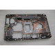 Dell Cover Bottom Base Latitude E5520 Chassis Assembly KKNWN