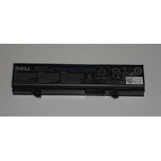 Dell Battery 6 Cell 60W HR Latitude E5500 E5510 E5400 E KM742