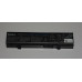 Dell Battery 6 Cell 60W HR Latitude E5500 E5510 E5400 E KM742