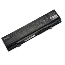 Dell Battery 9Cell E5400 PP32LA E5500 PP32LB 312-0902 KM771