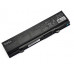 Dell Battery 9Cell E5400 PP32LA E5500 PP32LB 312-0902 KM771