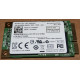 Acer Solid State Drive 256GB MSATA LITE-ON CMT-256L3M KN.2560L.001