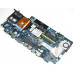 Dell System Motherboard Dual Core 1.20Ghz 512Mb D420 Kn242