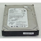 Dell Hard Drive 80GB 3.5 SATA150 7.2K ST3808110AS 9BD131-034 KN408