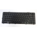 Dell Keyboard Studio 1535 1536 1537 Backlit KR766