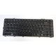 Dell Keyboard Studio 1535 1536 1537 Backlit KR766