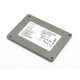 Dell Hard Drive 256gb 2.5 6GB/s SSD MTFDDAK256MAM-1K1 KTM9M