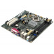 Dell System Motherboard Gx745 Smt KW626