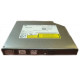 Dell DVDRW Drive Inspiron 1410 1427 1440 1545 8x XXDH4 KWNKP