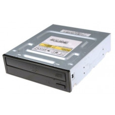 Dell CDRWDVD COMBO 48X SATA KX158