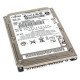 Dell Hard Drive 60GB Sata 9 5.4Sgtmrcy2V2 Kx791