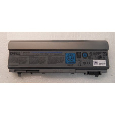 Dell Battery 9 Cell 90WH LATITUDE E6410 KY470