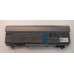 Dell Battery 9 Cell 90WH LATITUDE E6410 KY470