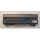 Dell Battery 9 Cell 90WH LATITUDE E6410 KY470