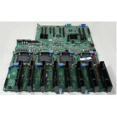 DELL System Motherboard Poweredge Gen2 R910 KYD3D